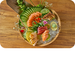 OCEAN